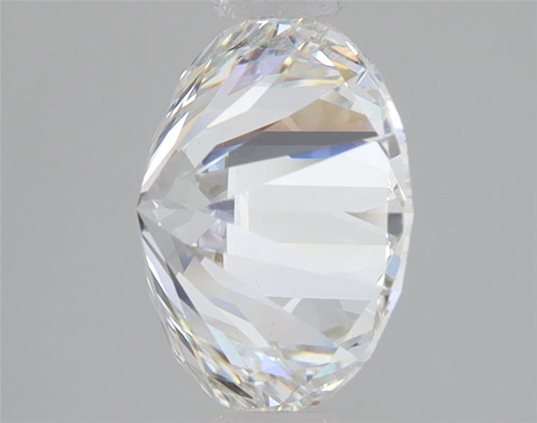 7.json [55]