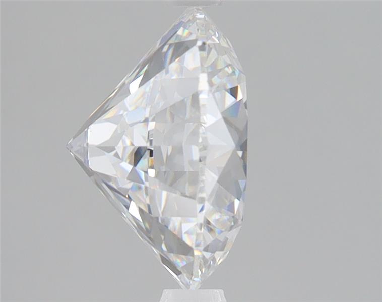 7.json [55]