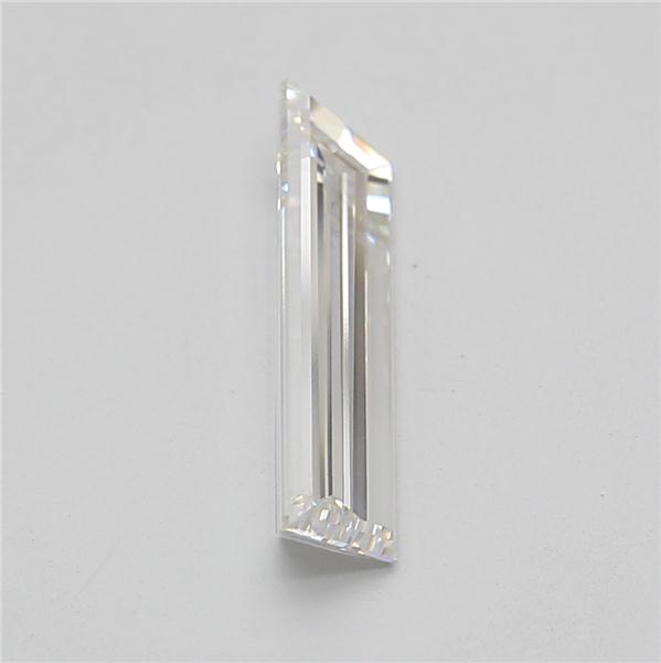 7.json [56]