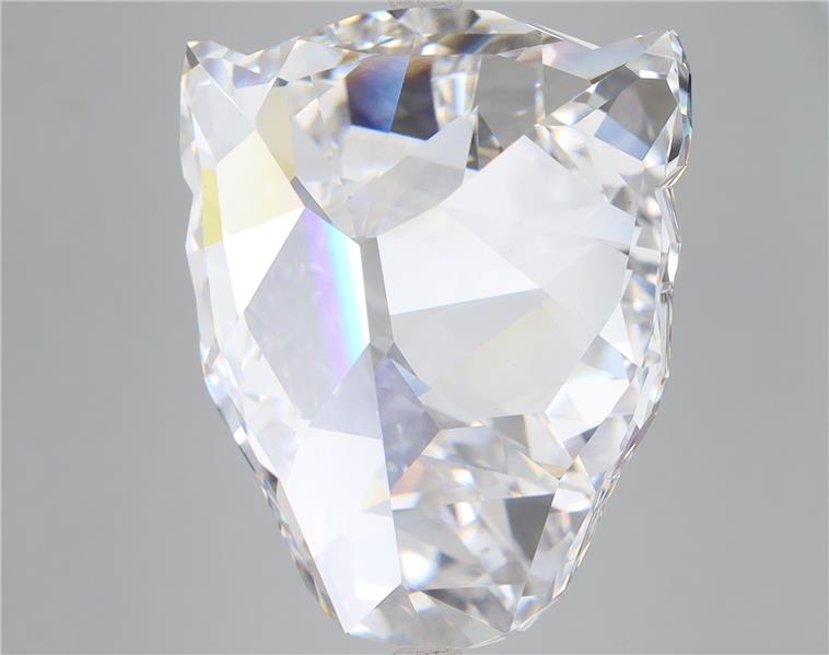 7.json [56]