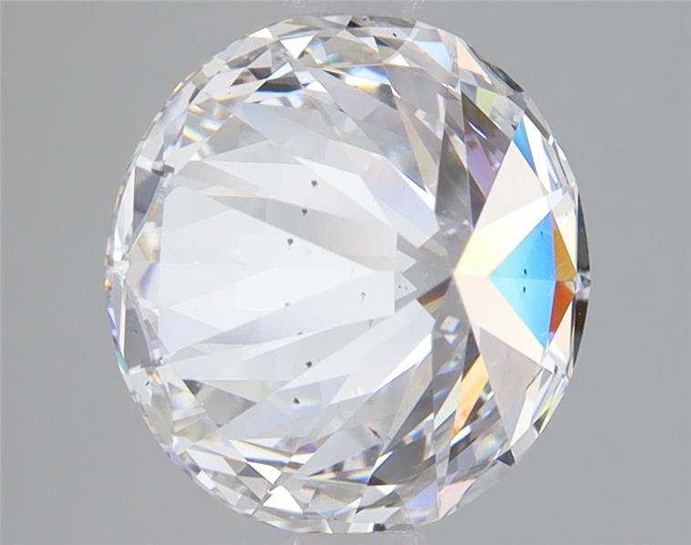 7.json [56]