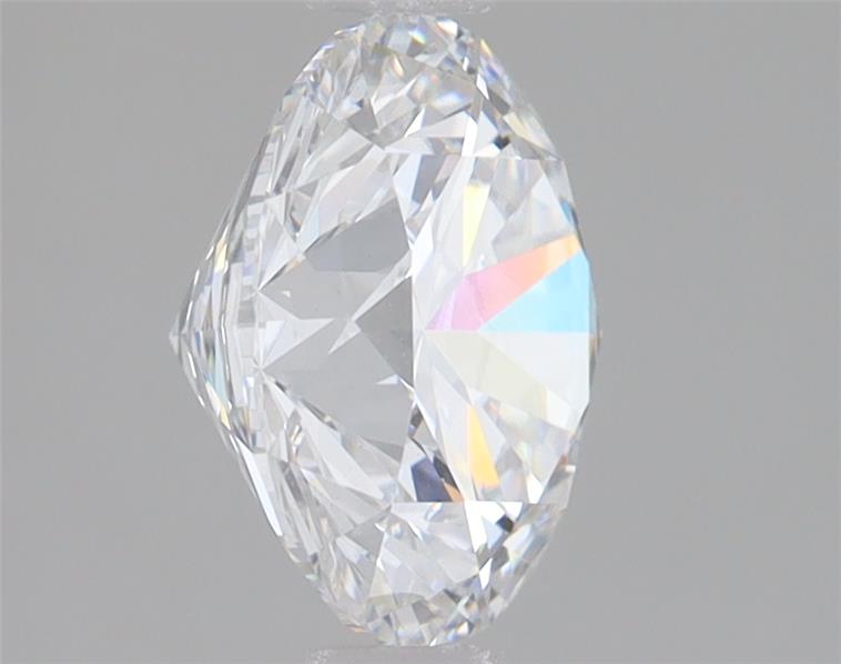7.json [56]