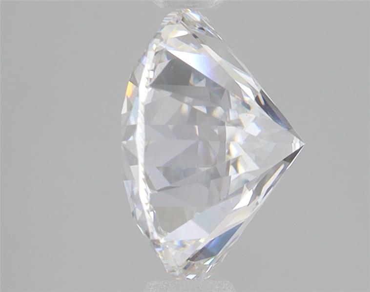 7.json [56]