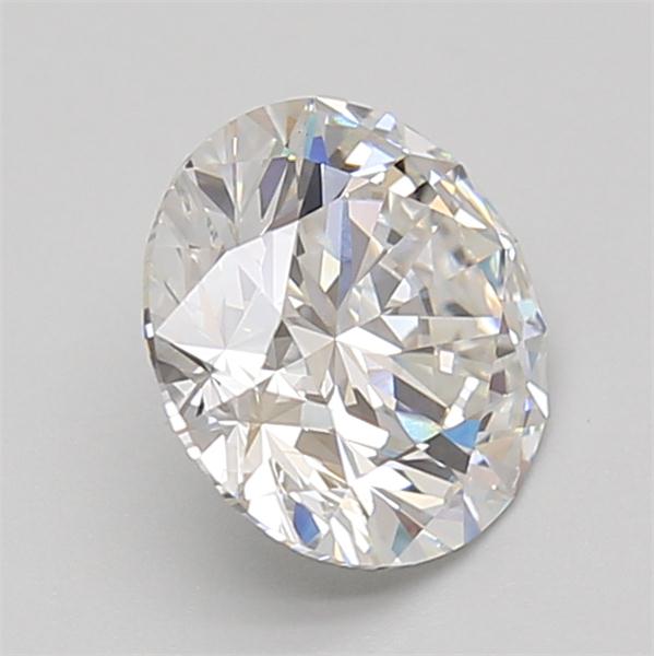 7.json [57]
