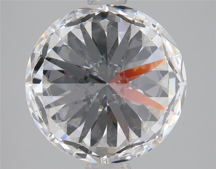 7.json [57]