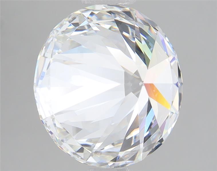 7.json [57]