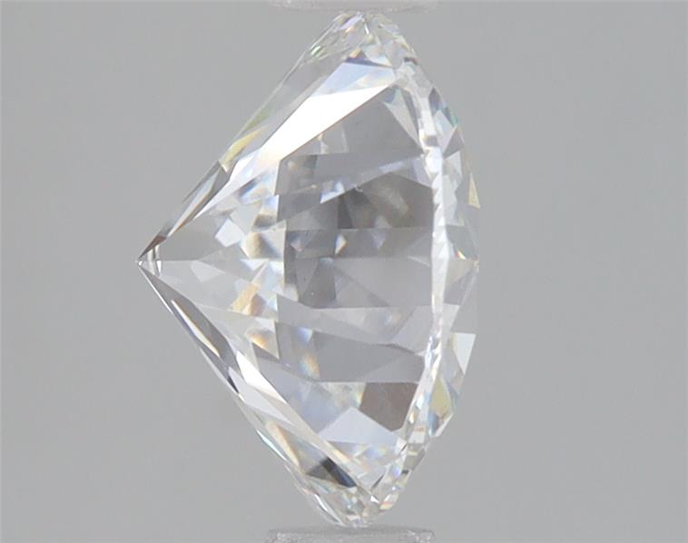 7.json [57]