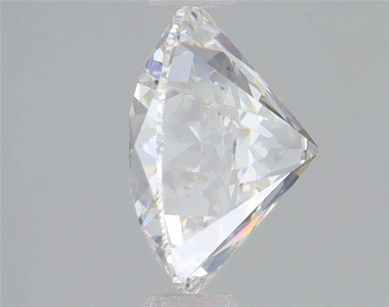 7.json [57]