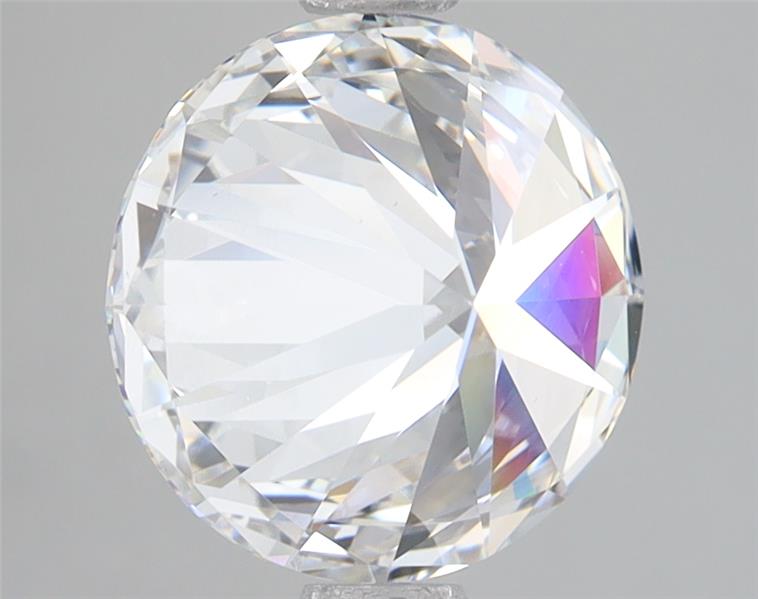 7.json [58]