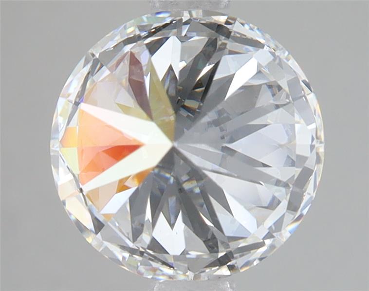 7.json [58]