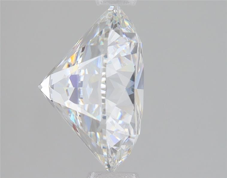 7.json [58]