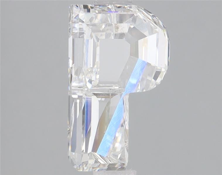 7.json [59]