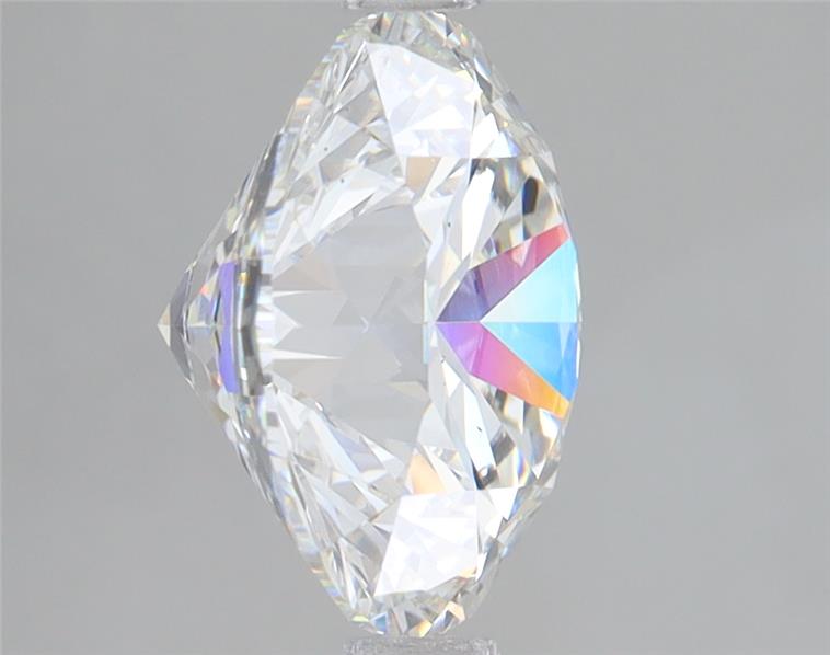 7.json [59]