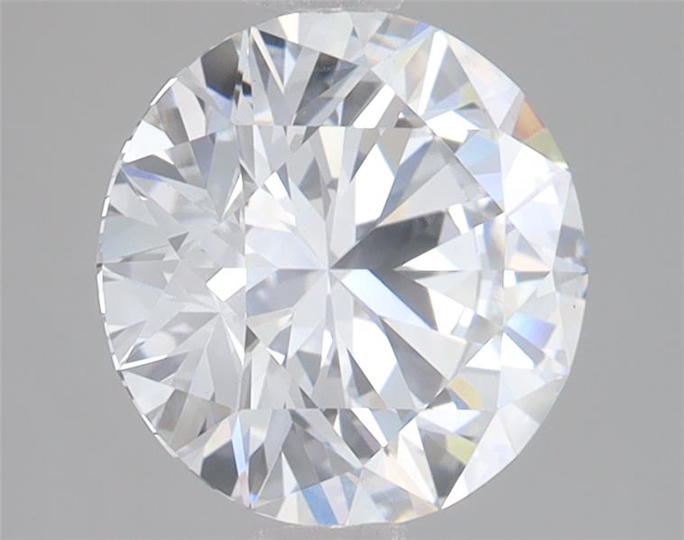 7.json [59]