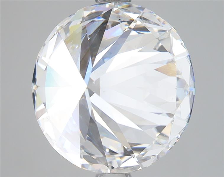 7.json [6]