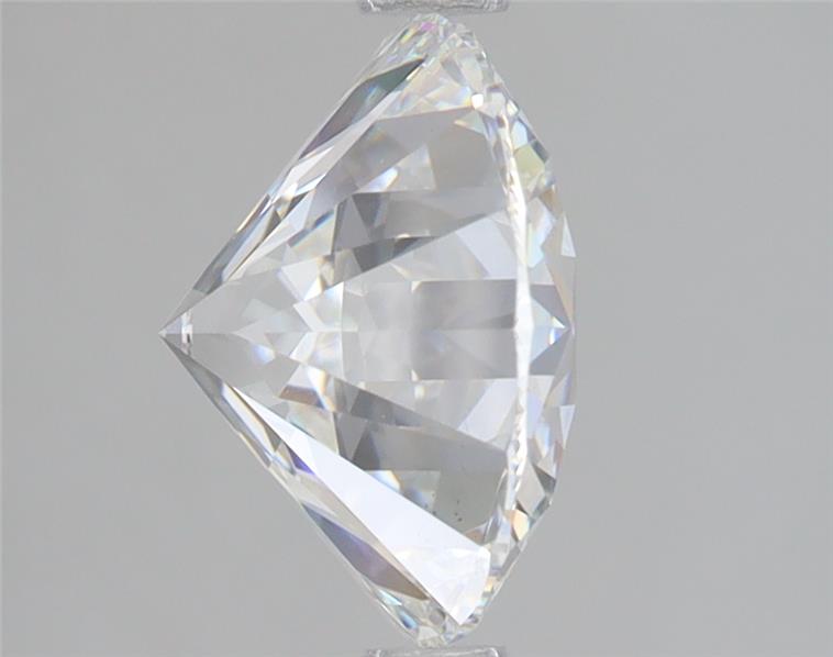 7.json [6]