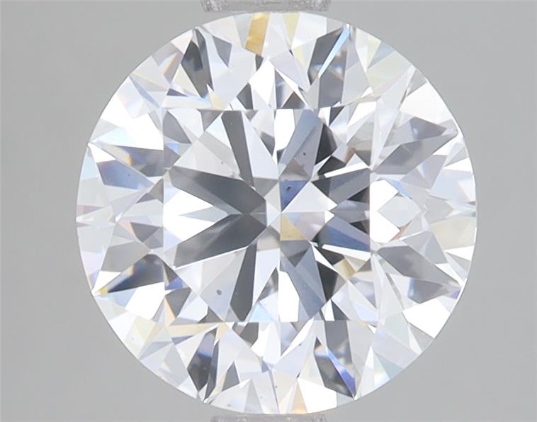 7.json [6]