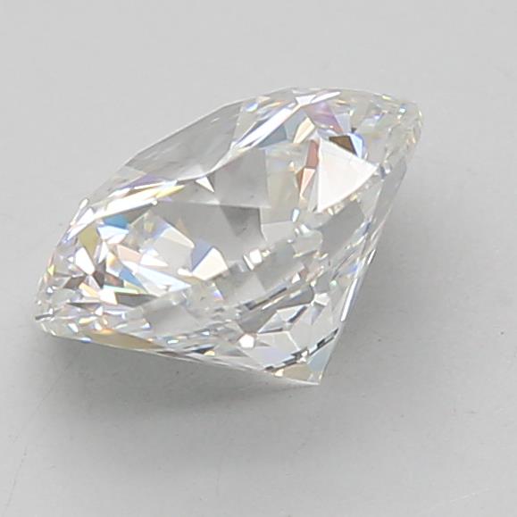 7.json [6]