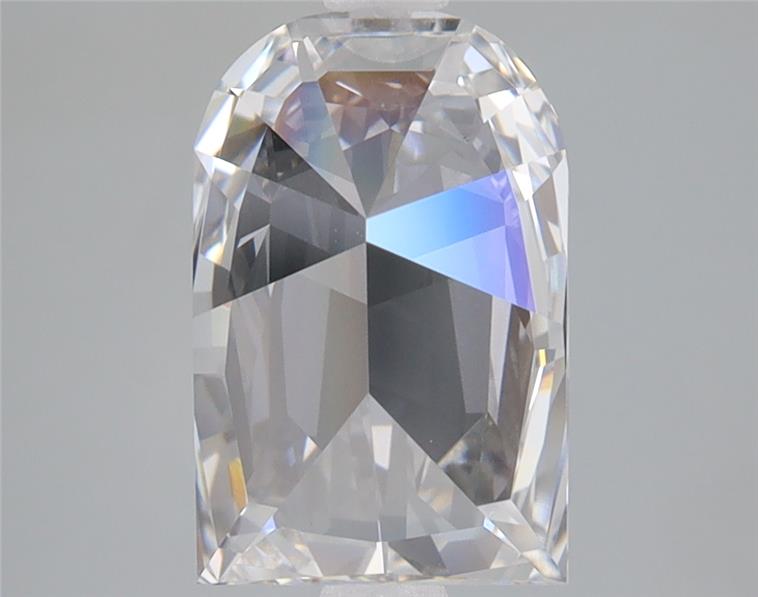 7.json [60]