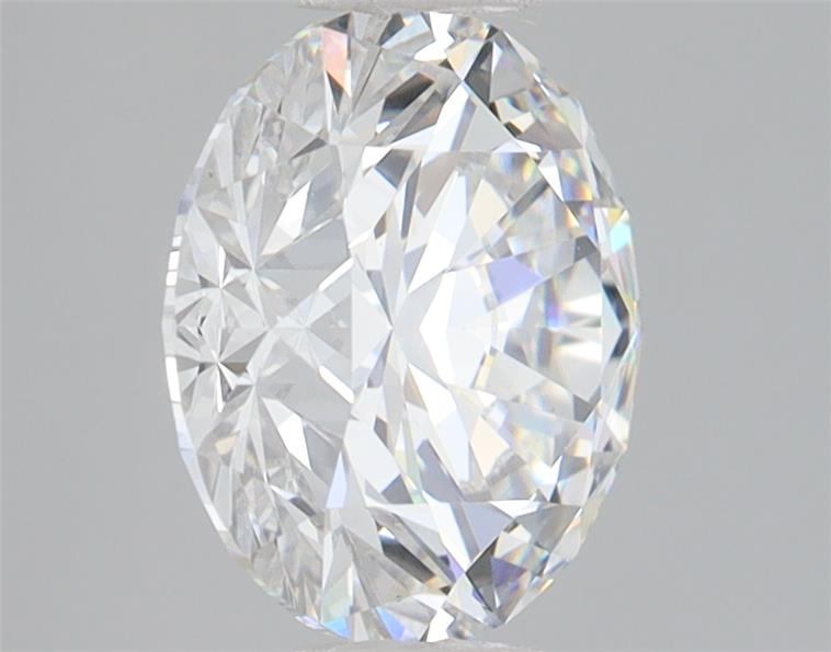 7.json [60]