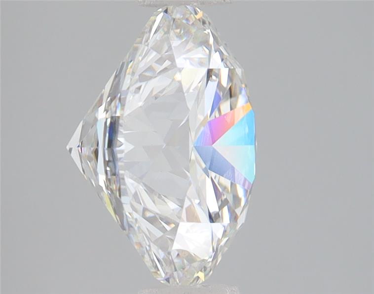 7.json [60]