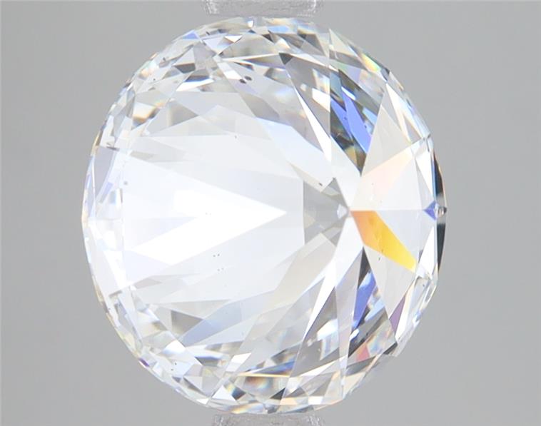 7.json [60]