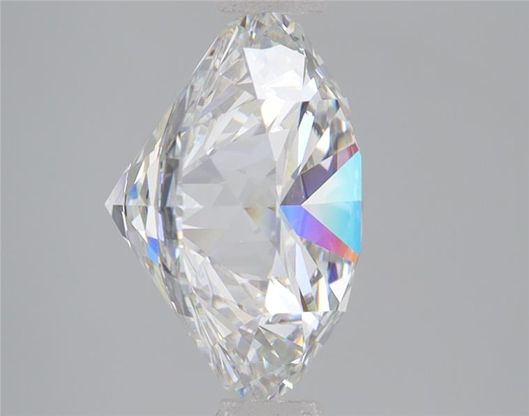 7.json [60]