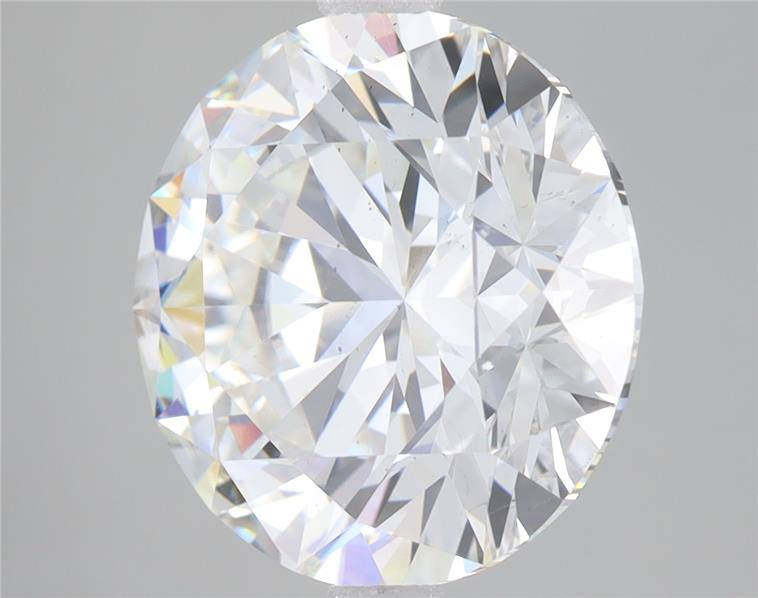 7.json [61]