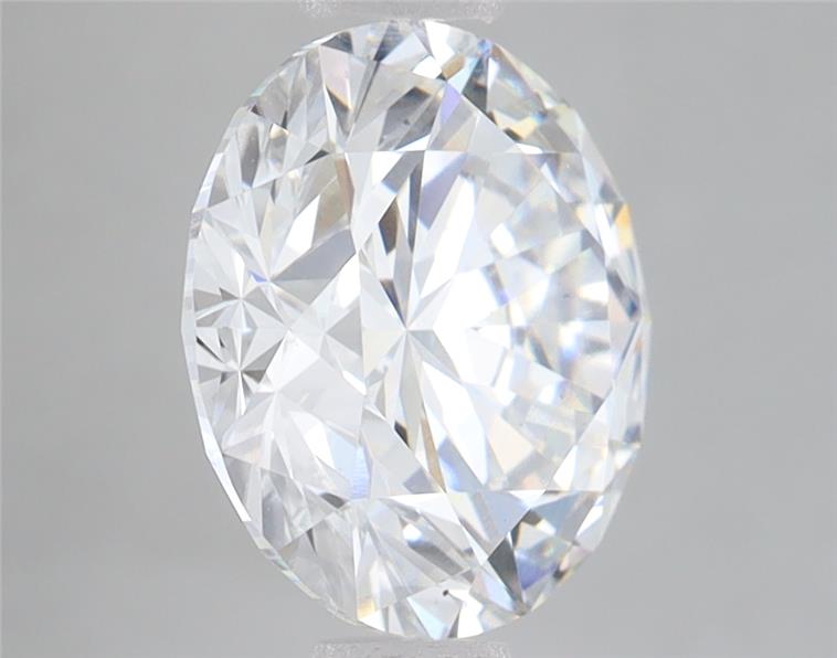 7.json [61]