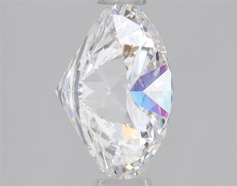 7.json [61]