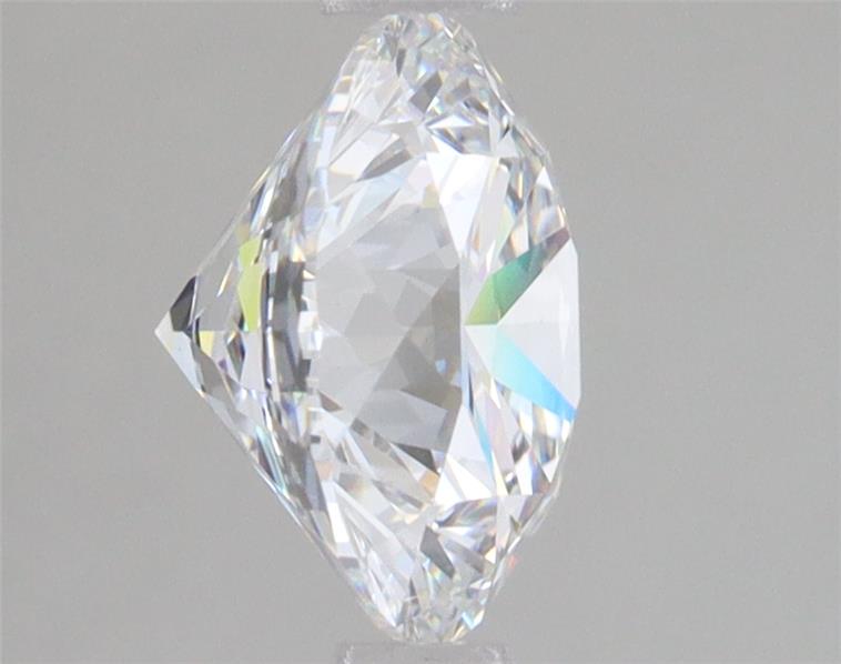 7.json [61]