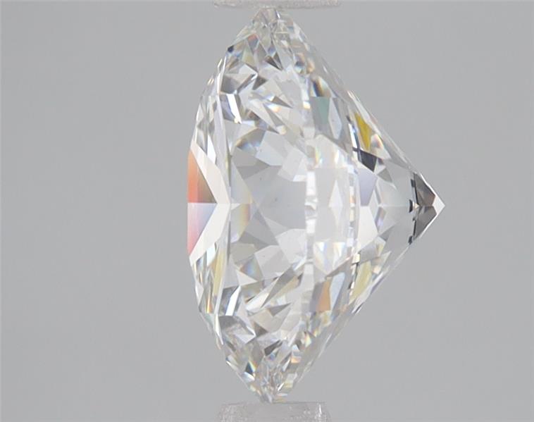7.json [61]