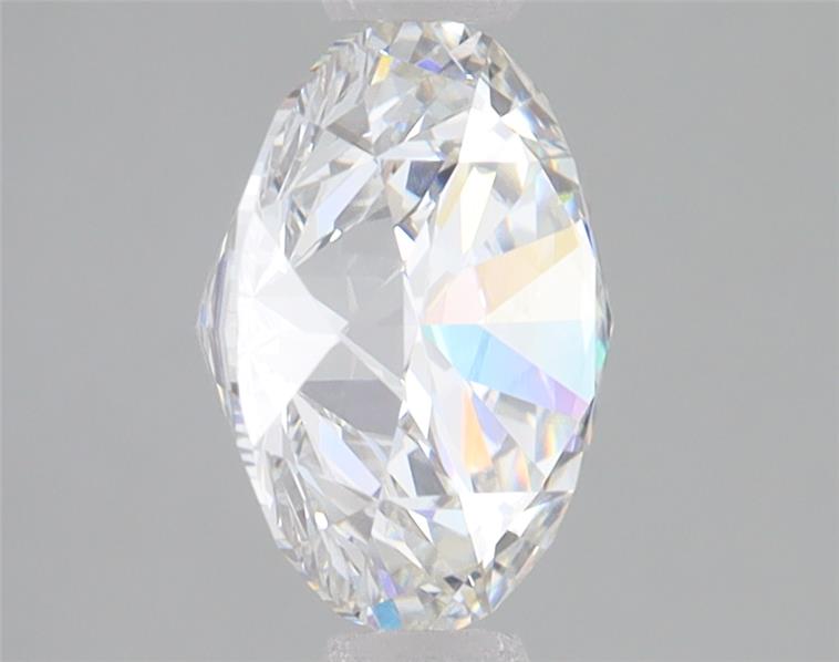 7.json [61]