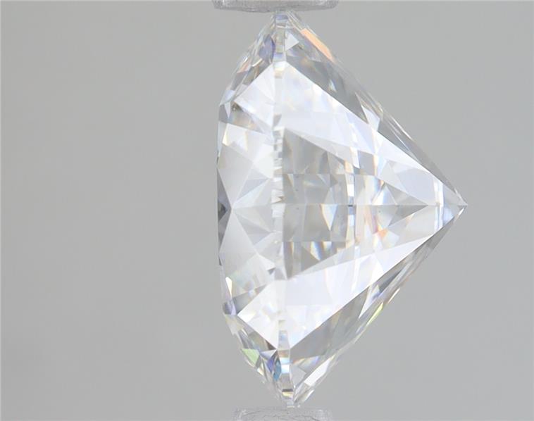 7.json [62]