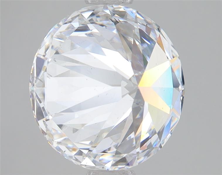 7.json [62]