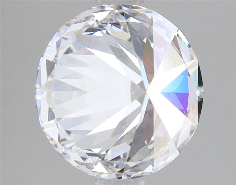 7.json [62]