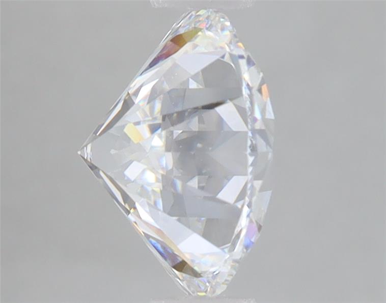 7.json [63]