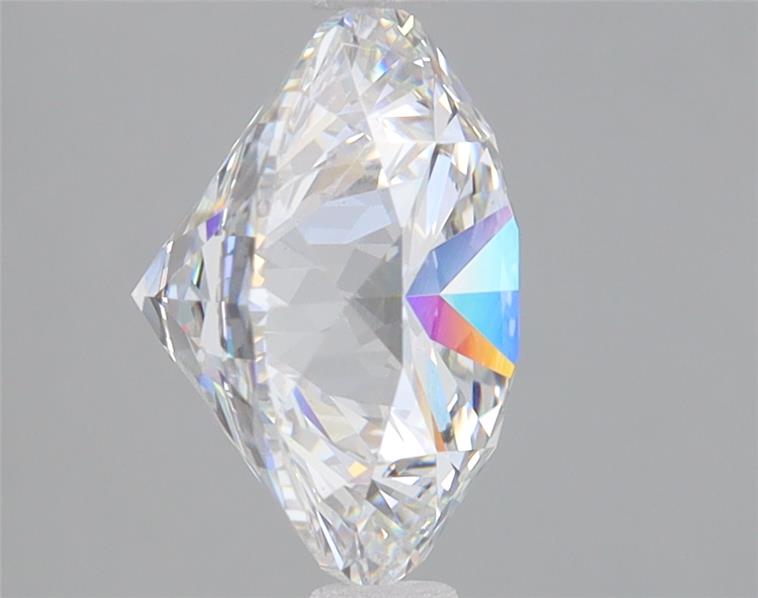 7.json [64]