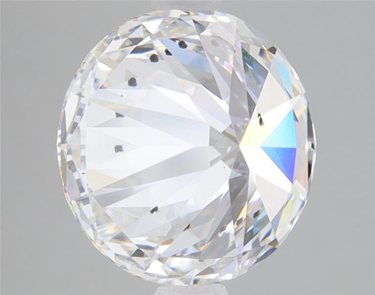 7.json [64]