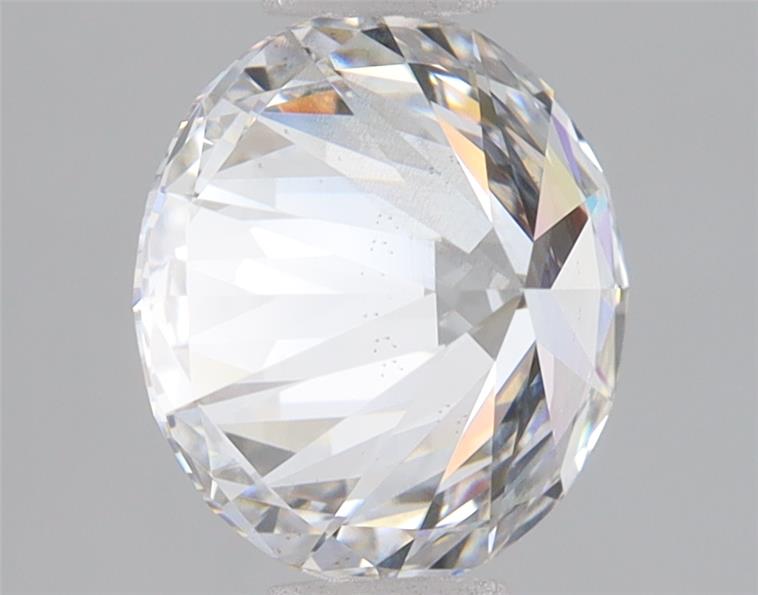 7.json [64]