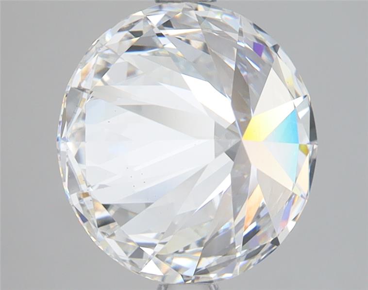 7.json [64]