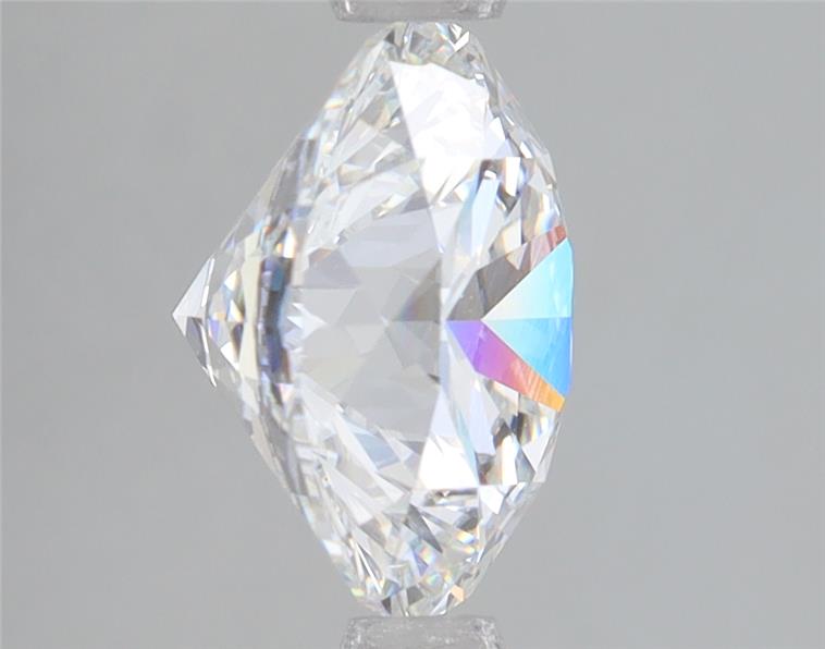 7.json [64]