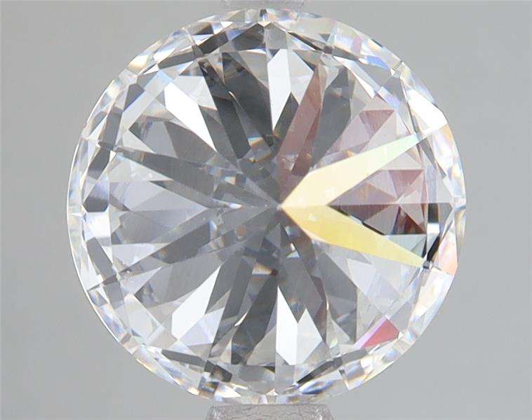 7.json [64]