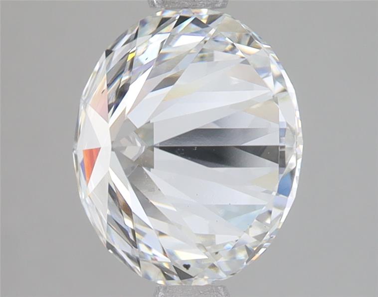7.json [64]