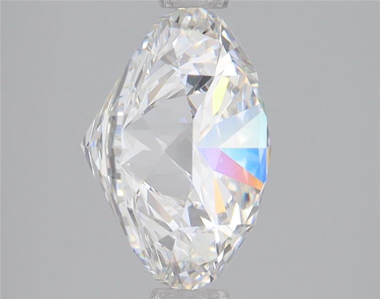 7.json [64]