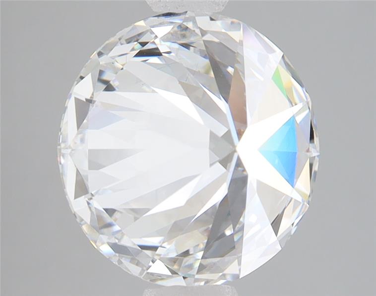 7.json [65]