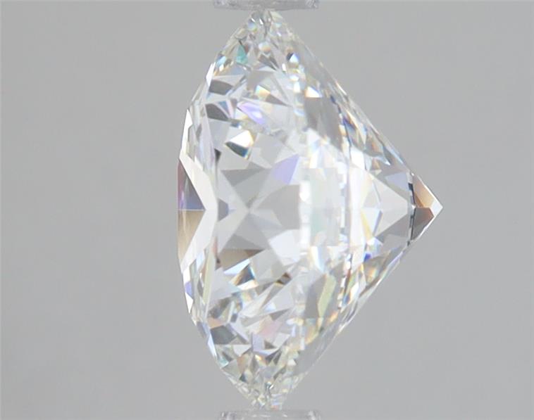 7.json [65]