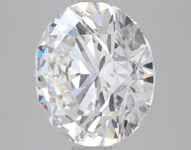7.json [65]