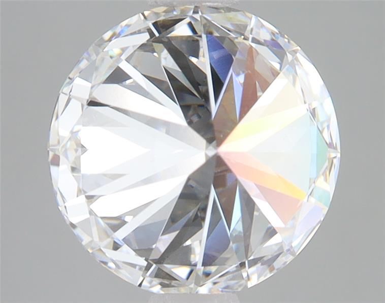 7.json [65]