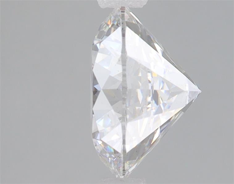 7.json [66]